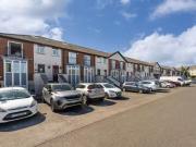 49 Lanesborough Court, Finglas, Dublin 11 is for sale 49 Lanesborough Court, Finglas, Dublin 11 is for sale