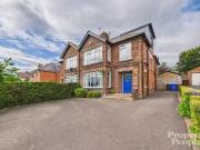 49 Lansdowne Road