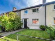 49 Larkfield Grove, Harold's Cross, Dublin 6W