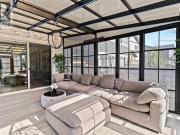 49 Legacy Glen Circle Se, Calgary, AB, T2X 4E4 house for...