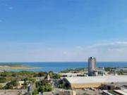 49 Liberty Street 2302 Toronto ON M6K 1Y4 2 Bedroom...