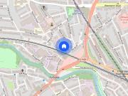 49, Limeslade Close, Cardiff