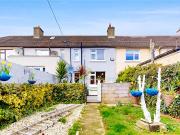 49 Lissadel Drive, Drimnagh, Dublin 12 Leonard Wilson...