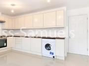 49 Lockesfield Place, Cubitt Town, London, E14 3AJ,...