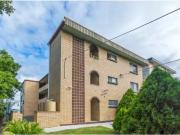 4/9 Lomond Terrace, EAST BRISBANE Apartment for rent...