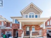 49 Lothbury Drive, Brampton, ON, L7A 4G6 house for sale...