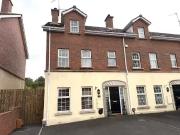 49 Lynden Gate