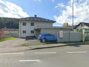 49 m2 apartment for rent in Feldkirch