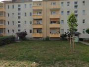 49 m2 apartment for rent in Halle Saale