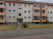 49 m2 apartment for rent in Halle Saale