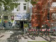 49 m2 apartment for rent in Leipzig