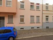 49 m2 apartment for rent in Magdeburg