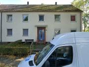 49 m2 apartment for rent in Recklinghausen