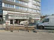 49 m2 apartment for rent in Schaffhausen