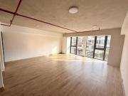 49 m2 Estratégicamente ubicado