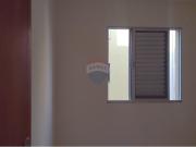 49 M² Apartamento Alugar, 2 Dormitórios localizado em...