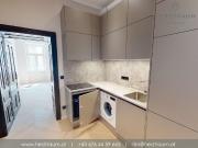 Provisionsfrei | Hochwertige Altbau Designwohnung · 49...