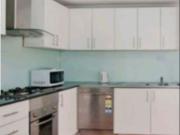 49 Mackenzie Street, Bondi Junction, NSW 2022