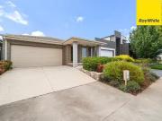 49 Madgwick Street, Coombs, ACT 2611