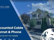 49 Madison Ave N 1 Kitchener ON N2H 2Z5 4 Bedroom...