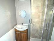 49 Main Street, Macroom, Cork Cronin Naughton...