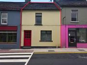49 Main Street, Macroom, Cork, P12 X400