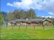 49 Martinsville Road, Cooranbong, NSW 2265