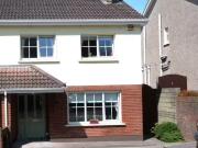 49 Marwood Green, Glanmire, Cork, T45CK76 is for sale 49 Marwood Green, Glanmire, Cork, T45CK76 is for sale