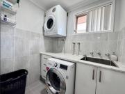 Renovated family home