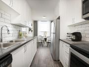 49 McMurchy Avenue North 1 Bedroom Apartment for Rent at...