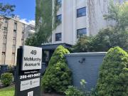 49 McMurchy Avenue North