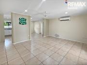 49 Mengel Street, South Mackay, Qld 4740 49 Mengel Street, South Mackay, Qld 4740