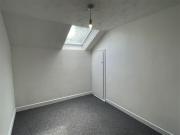 49 Michael Street, New Ross, Co. Wexford Sherry...