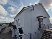 49 Millbrook, Milltown, Tuam, Co. Galway, Milltown, Co....