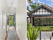 49 Morton Avenue, Lewisham House for rent Listed by...