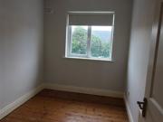 49 Moy Heights, Ballina, Co. Mayo DNG Michael Boland...