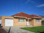 49 Nelson Avenue, Flinders Park, SA 5025