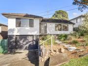 49 North Kiama Drive, Kiama Downs, NSW 2533
