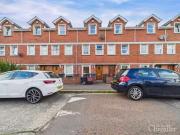 49 Northbrook Street