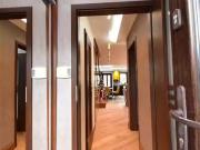 49 Oak Rise, Clondalkin, Dublin 22, D22 E268