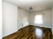 49 Oliver Plunkett Road, Dun Laoghaire, Co Dublin Place...