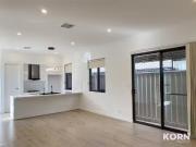 4/9 Osmond Terrace, Fullarton, SA 5063