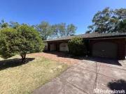 49 Ospringe Street, Gosnells, WA 6110