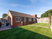 49, Outwood Lane, Horsforth, Leeds, West Yorkshire, LS18 4HU 49, Outwood Lane, Horsforth, Leeds, West Yorkshire, LS18 4HU