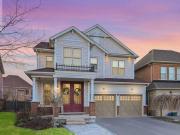 49 PAISLEY GREEN AVE Caledon Ontario