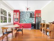 4/9 Palmerston Avenue, Bronte, NSW 2024 4/9 Palmerston Avenue, Bronte, NSW 2024