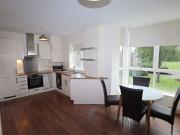 49 Park Ridge, Grange Rath, Drogheda, Louth Thomas Byrne...