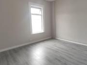 49 Parker Street, Belfast, BT5 4HN