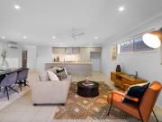 49 PARKLAND DRIVE, SPRINGFIELD LAKES