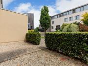 49 Parkview Close, Finglas, Dublin 11 DNG Phibsboro 4942...